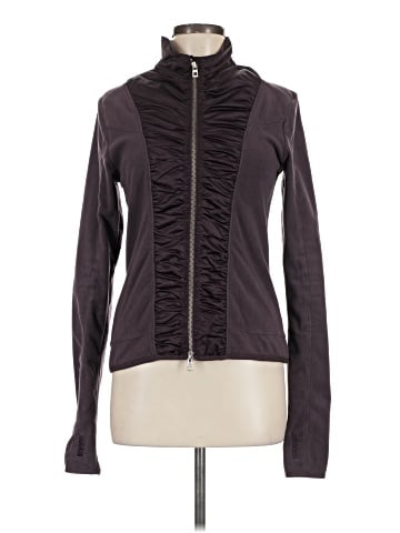 Adidas Stella McCartney Jacket (view 1)