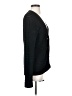 Rag & Bone/JEAN Black Cardigan Size XS - photo 4