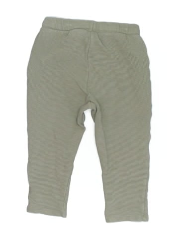 H&M Casual Pants (view 2)