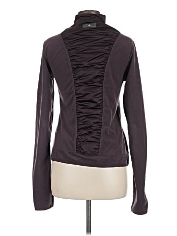 Adidas Stella McCartney Jacket (view 2)