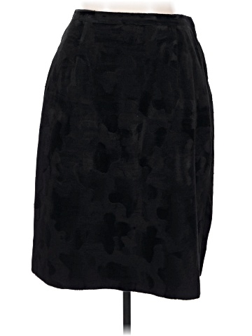 Terry Lewis Casual Skirt (view 1)