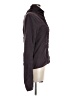 Adidas Stella McCartney 100% Polyester Purple Jacket Size M - photo 4