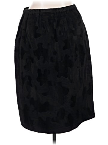 Terry Lewis Casual Skirt (view 2)