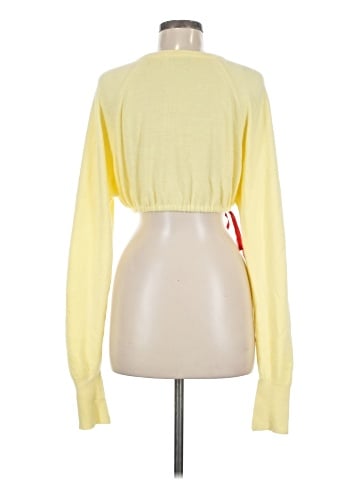 Lord & Taylor Pullover Sweater (view 2)