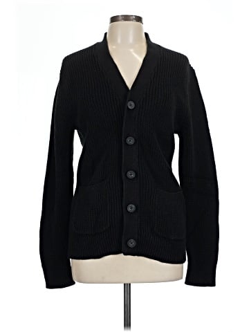 Old Navy Cardigan (view 1)