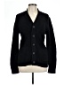 Old Navy Black Cardigan Size M - photo 1