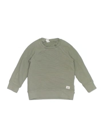 H&M Sweatshirt (view 1)