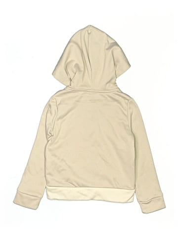Puma Zip Up Hoodie (view 2)