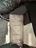 Calvin Klein Solid Black Formal Skirt Size 4 (petite) - photo 5