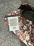 Halogen 100% Polyester Brown Sleeveless Top Size L - photo 8