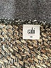 CAbi Tweed Gray Pullover Sweater Size S - photo 7