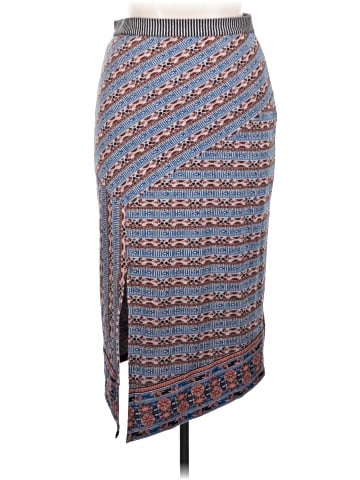 Anthropologie Casual Skirt (view 1)