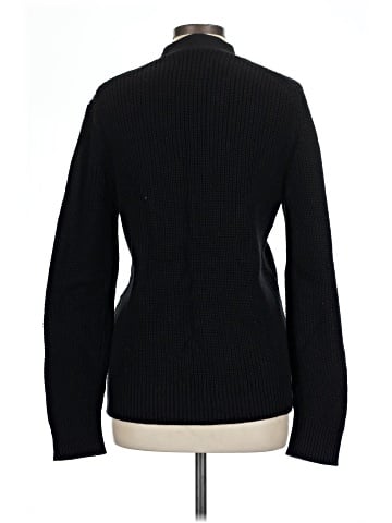 Old Navy Cardigan (view 2)