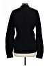 Old Navy Black Cardigan Size M - photo 2