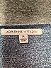 Adrienne Vittadini 100% Acrylic Blue Pullover Sweater Size M - photo 7
