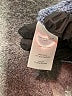 Adrienne Vittadini 100% Acrylic Blue Pullover Sweater Size M - photo 8