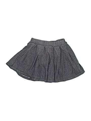 Tea Skirt (view 1)