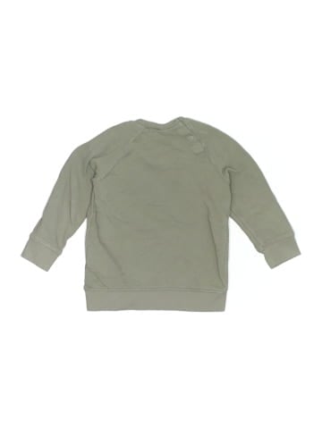 H&M Sweatshirt (view 2)