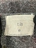 t.la Gray Sleeveless T-Shirt Size XS - photo 7