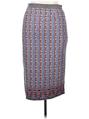 Anthropologie Casual Skirt (view 2)