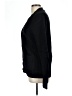 Old Navy Black Cardigan Size M - photo 5