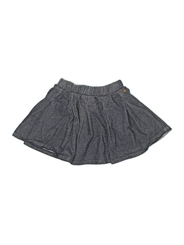 Tea Skirt (view 2)