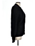 Old Navy Black Cardigan Size M - photo 4