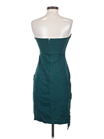 Lulus Cocktail Dress (view 2)