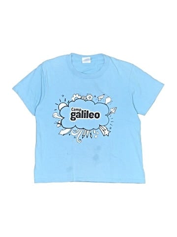 Port & Company Short Sleeve T-Shirt (view 1)