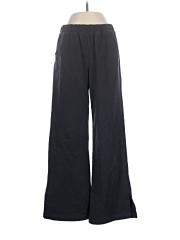 Beyond Yoga Casual Pants (view 1)