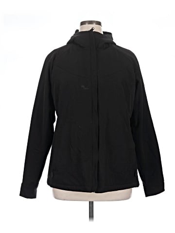 KIRKLAND Signature Jacket (view 1)