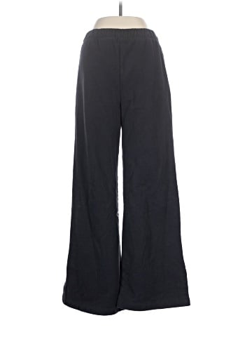 Beyond Yoga Casual Pants (view 2)