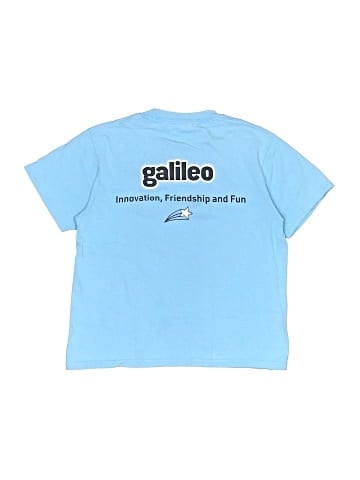 Port & Company Short Sleeve T-Shirt (view 2)