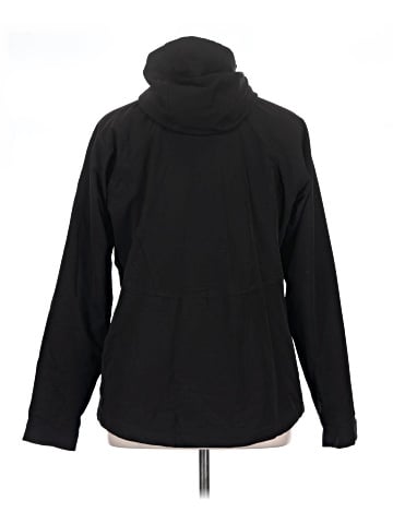 KIRKLAND Signature Jacket (view 2)