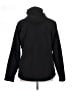 KIRKLAND Signature Solid Black Jacket Size XL - photo 2