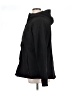 KIRKLAND Signature Solid Black Jacket Size XL - photo 5
