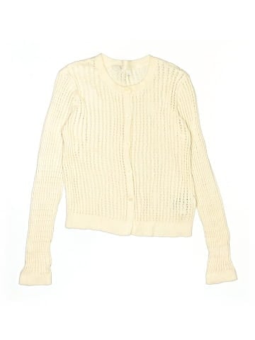 Gap Kids Cardigan (view 1)
