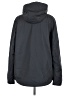 Avalanche 100% Polyester Gray Zip Up Hoodie Size M - photo 2