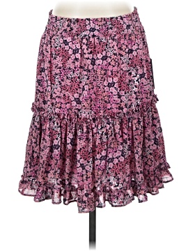 Vince Camuto Casual Skirt