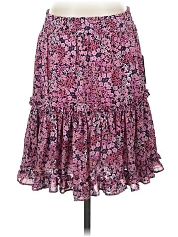Vince Camuto Casual Skirt (view 1)