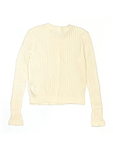 Gap Kids Cardigan (view 2)