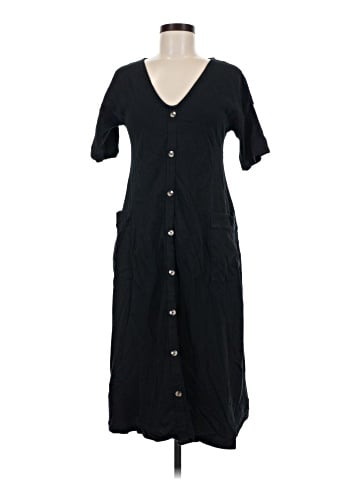 ASOS Casual Dress (view 1)