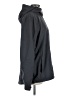 Avalanche 100% Polyester Gray Zip Up Hoodie Size M - photo 4