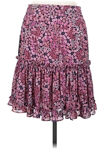 Vince Camuto Casual Skirt (view 2)
