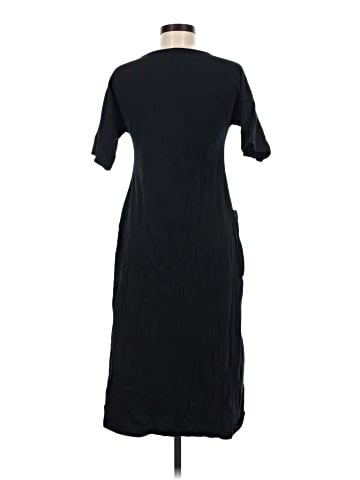 ASOS Casual Dress (view 2)