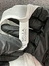 Bella White Tank Top Size XL - photo 7