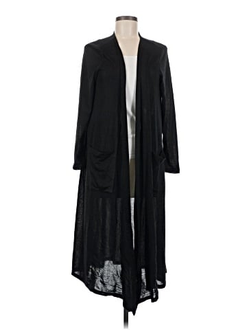 Lularoe Cardigan (view 1)