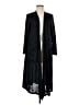 Lularoe Black Cardigan Size M - photo 1