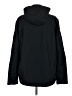 Avalanche 100% Polyester Black Zip Up Hoodie Size M - photo 2