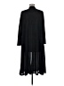 Lularoe Black Cardigan Size M - photo 2